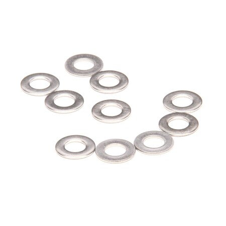 Antunes WASHER, No 10, 10PK 310P157